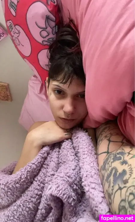 Sugarisspicy OnlyFans Thumbnail #x906theZaH