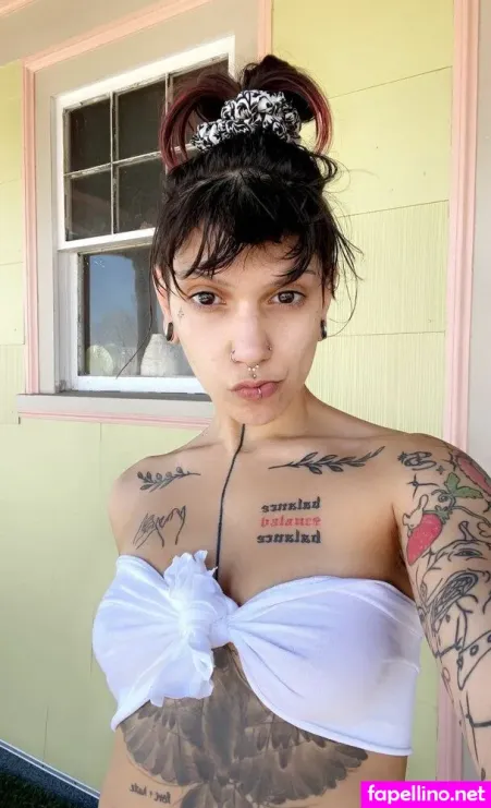 Sugarisspicy OnlyFans Thumbnail #yFDhKiLWrn