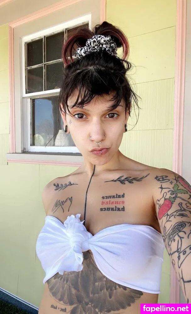 sugarisspicy Nude Leaked OnlyFans Photo #yFDhKiLWrn