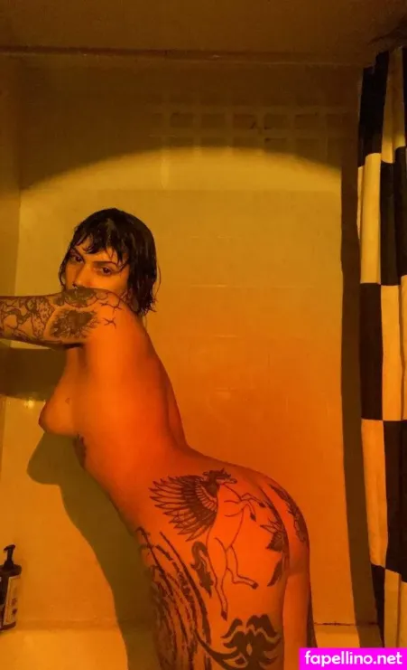 Sugarisspicy OnlyFans Thumbnail #ypMcqFlZGj