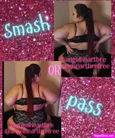 Sugarkittencutiepie OnlyFans Thumbnail #oI6mfsNpAy