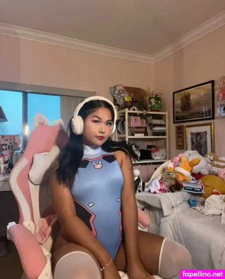 Sugarkittenss OnlyFans Thumbnail #VOQeboqsXk