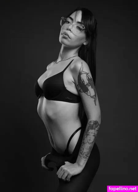 Sugarlicioux OnlyFans Thumbnail #3P9Gy8Xpr1