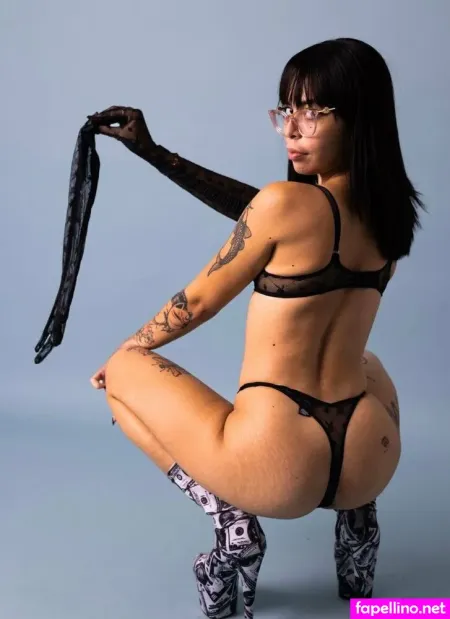 Sugarlicioux OnlyFans Thumbnail #W1jvR3fxDg