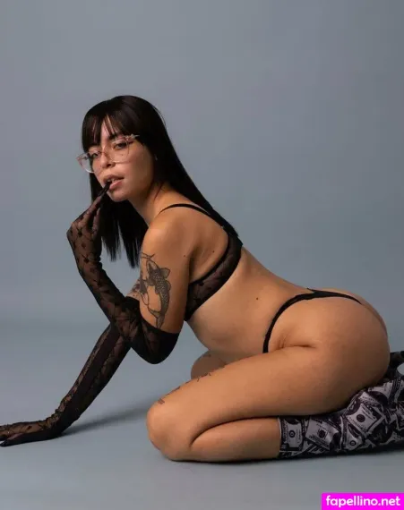 Sugarlicioux OnlyFans Thumbnail #XRDpWO9fVR