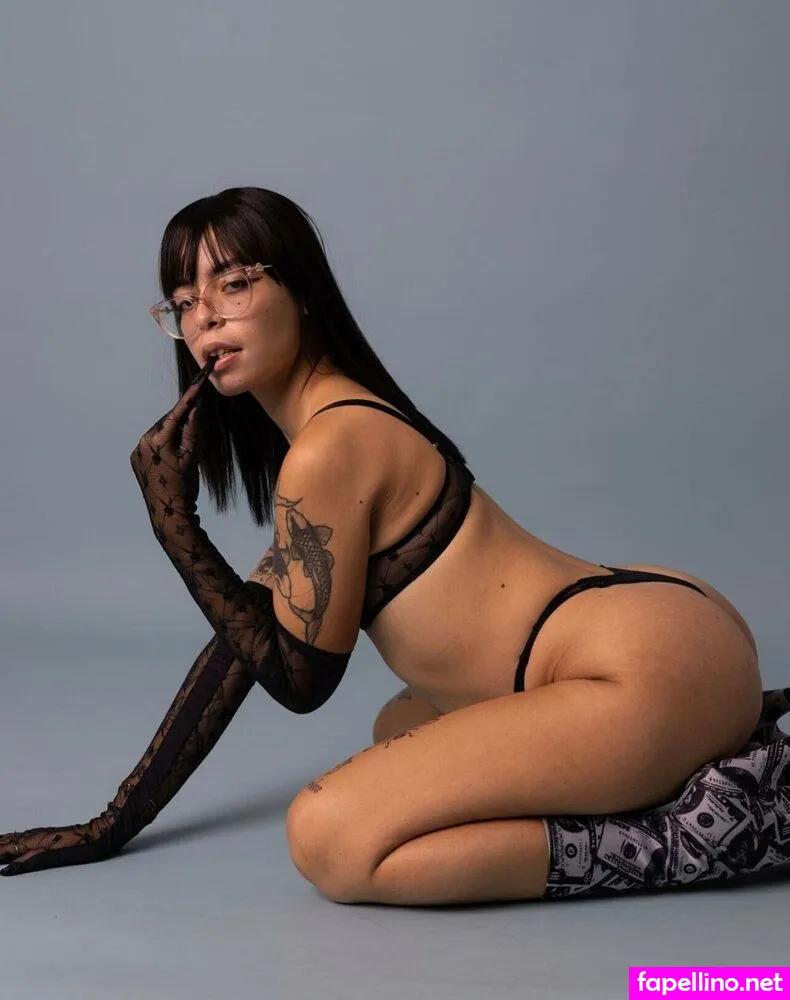 sugarlicioux Nude Leaked OnlyFans Photo #XRDpWO9fVR