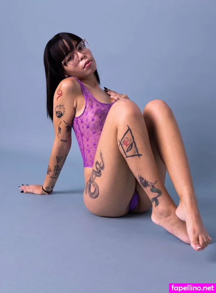 sugarlicioux Nude Leaked OnlyFans Photo #cOL0gexWk2