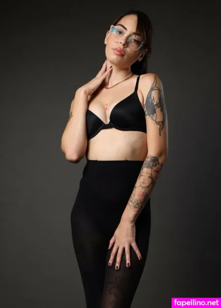 Sugarlicioux OnlyFans Thumbnail #yxFKdvWkYX
