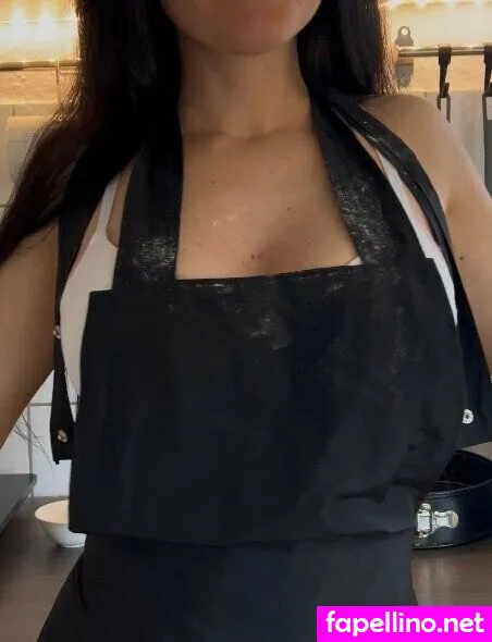 sugarlipstick, trysugar Nude Leaked OnlyFans Photo #Qk2uiN31no