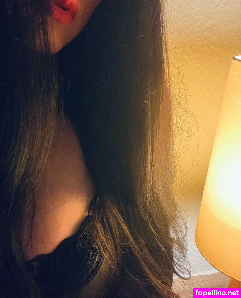 sugarlipstick, trysugar Nude Leaked OnlyFans Photo #u3vMwYaPMD