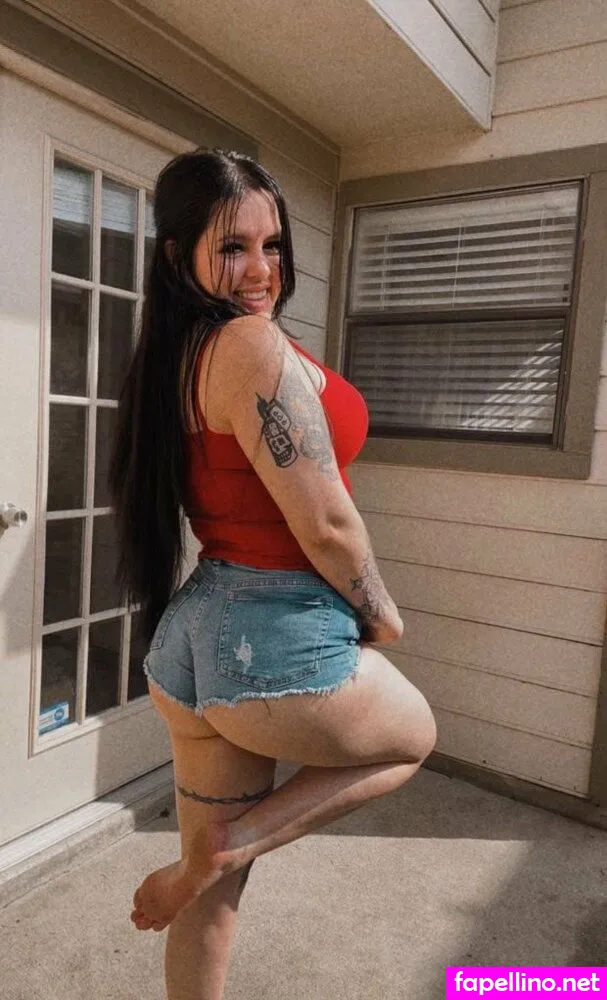 sugarlove Nude Leaked OnlyFans Photo #AMp7Z0iNQp