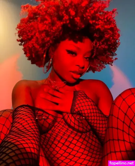 Sugarluvs3x OnlyFans Thumbnail #41xN6iL9ug