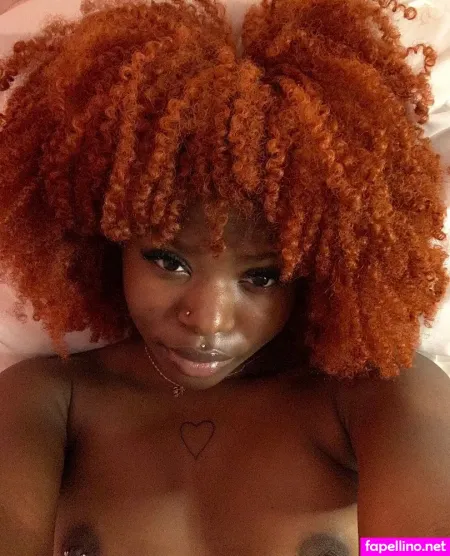 Sugarluvs3x OnlyFans Thumbnail #rZcHbYvcYn