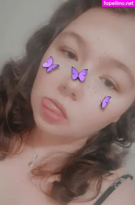 Sugarmari9 OnlyFans Thumbnail #13Vd1jQr2U