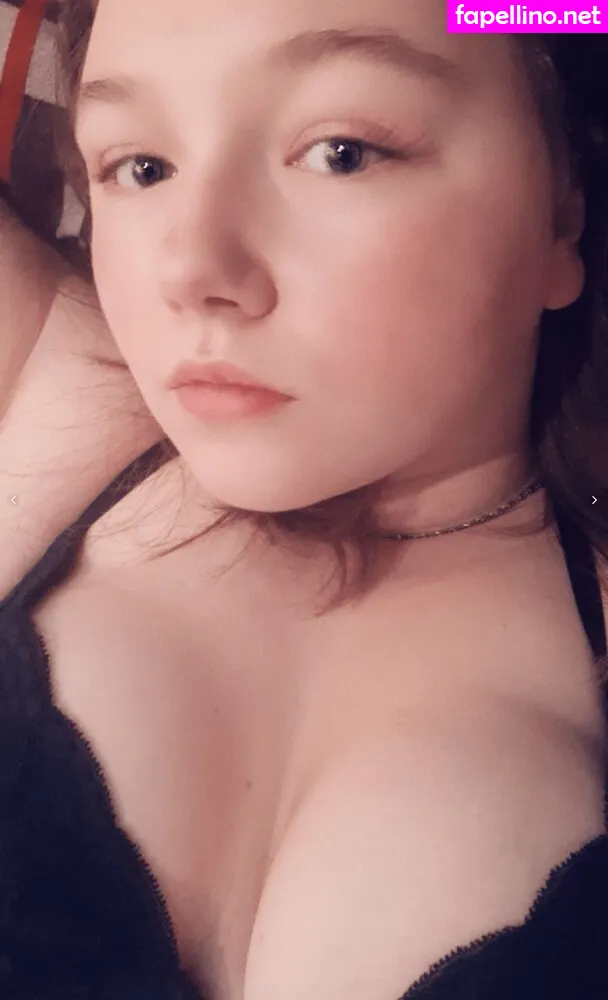 sugarmari9, sugarmarincastillo Nude Leaked OnlyFans Photo #mxEBdKtTvb