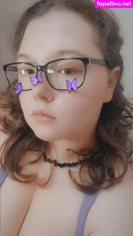 Sugarmari9 OnlyFans Thumbnail #netQkARCrF