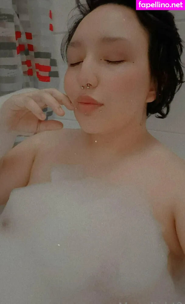sugarmoonlight, suggarmoonlight Nude Leaked OnlyFans Photo #wCTH5ZGwtb
