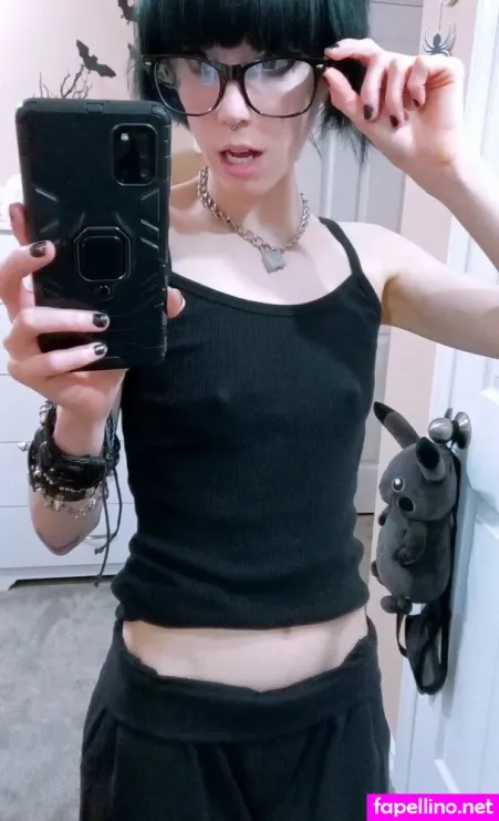 Sugarmucus OnlyFans Thumbnail #57Hn44q1wH