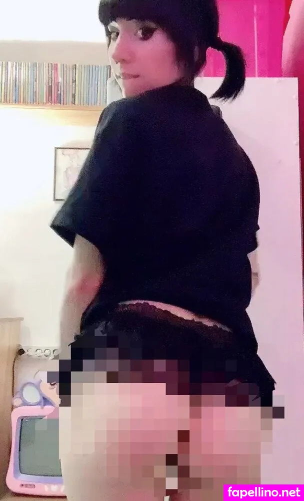 sugarmucus, sugars.sugar Nude Leaked OnlyFans Photo #5wBkqaG8fx