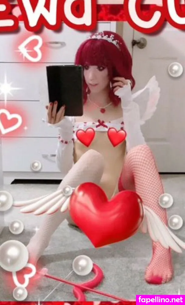 sugarmucus, sugars.sugar Nude Leaked OnlyFans Photo #HO0TkCvnIp