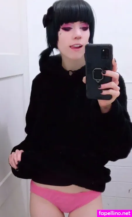 Sugarmucus OnlyFans Thumbnail #JicWrD2BdM