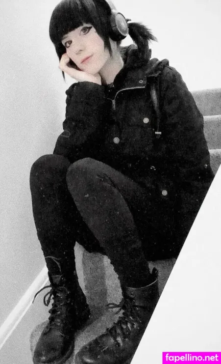 Sugarmucus OnlyFans Thumbnail #RIEyxitaJH