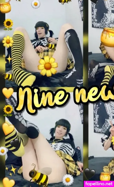 Sugarmucus OnlyFans Thumbnail #WbkSGscSSC