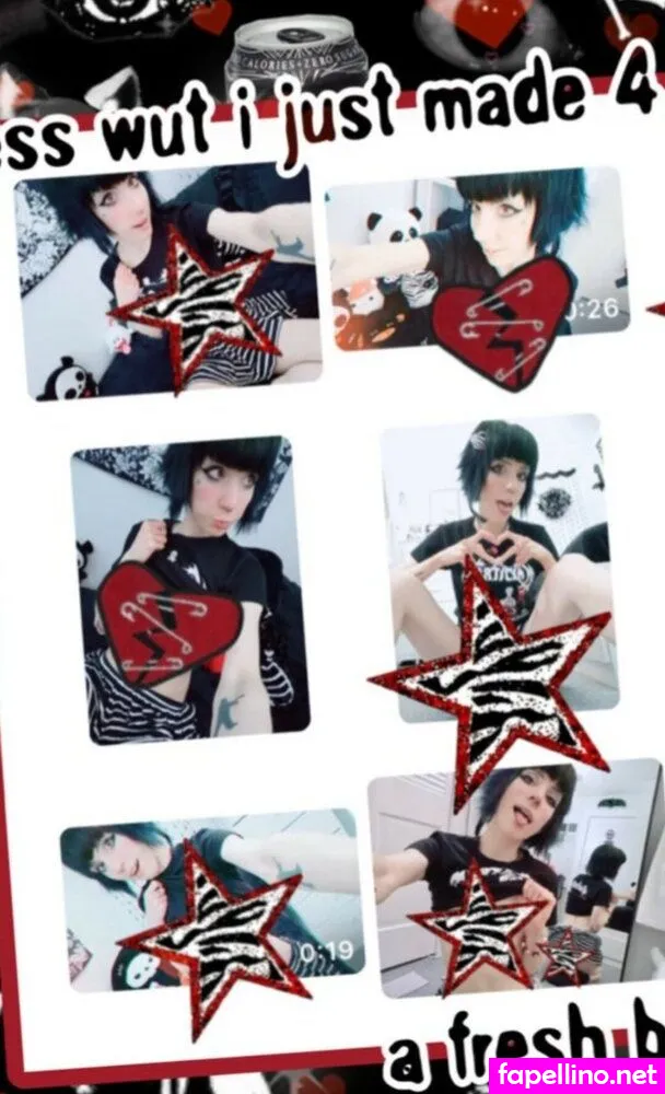 sugarmucus, sugars.sugar Nude Leaked OnlyFans Photo #XTUanlroo4