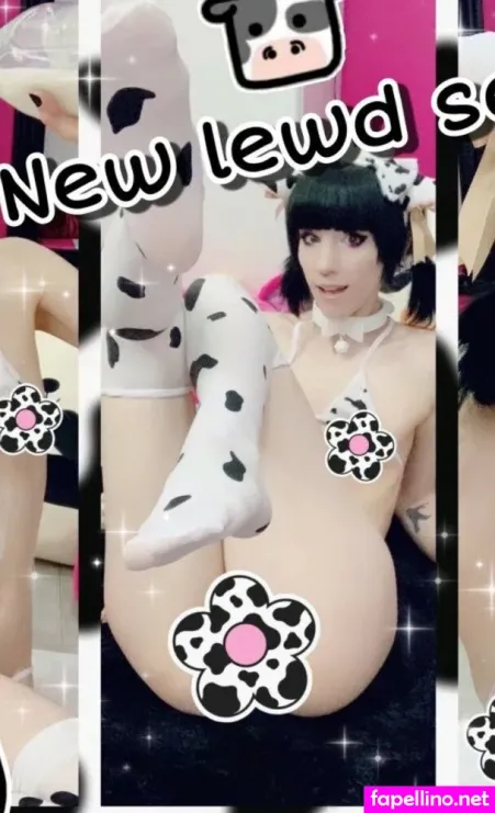 Sugarmucus OnlyFans Thumbnail #ab200cWicx