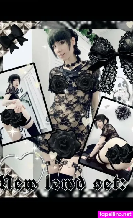 Sugarmucus OnlyFans Thumbnail #bblISPuZN3