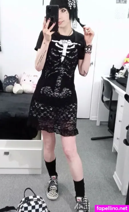 Sugarmucus OnlyFans Thumbnail #k6CBe4dvkj