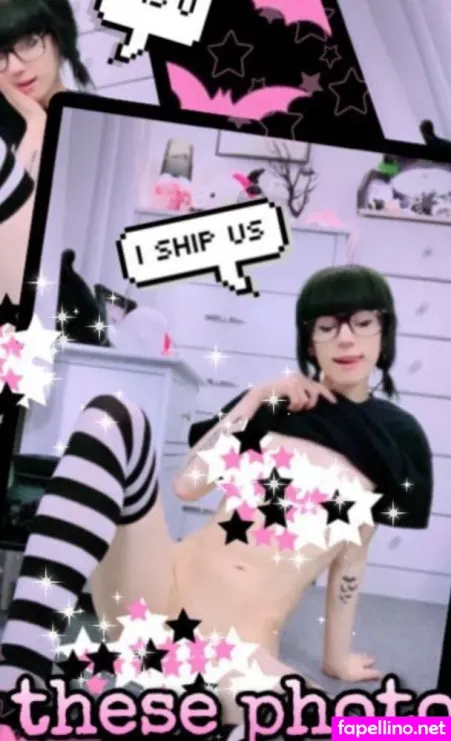 Sugarmucus OnlyFans Thumbnail #qP41vL9lKh