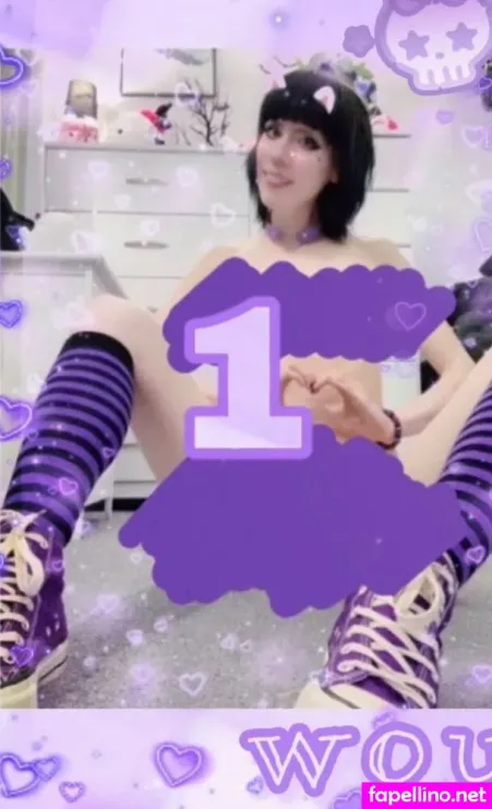 Sugarmucus OnlyFans Thumbnail #qbb69lhFDE