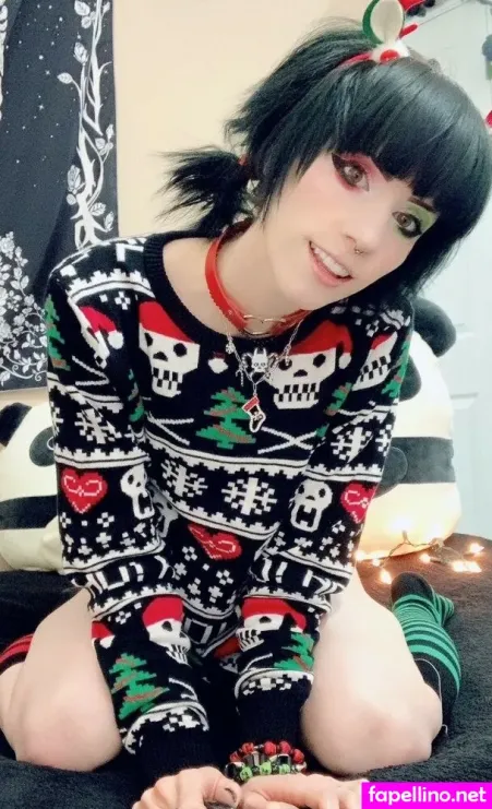 Sugarmucus OnlyFans Thumbnail #r2tdTZv0rC