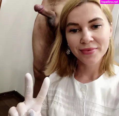 Sugarnadya OnlyFans Thumbnail #64agrQQ625