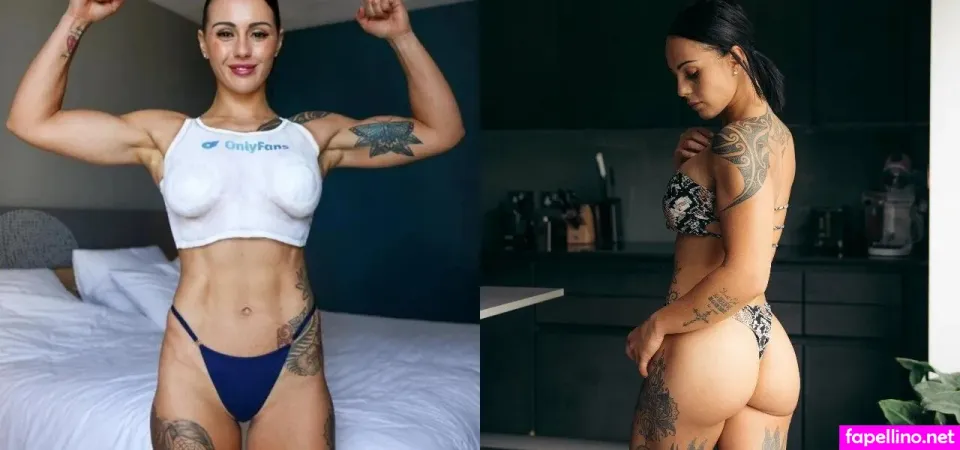 Sugarneekz OnlyFans Thumbnail #6h7R2L52je