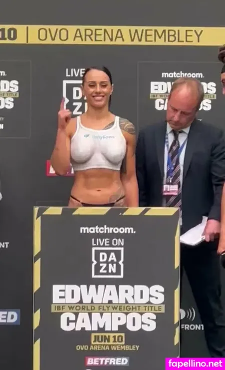 Sugarneekz OnlyFans Thumbnail #IpymcDiuON