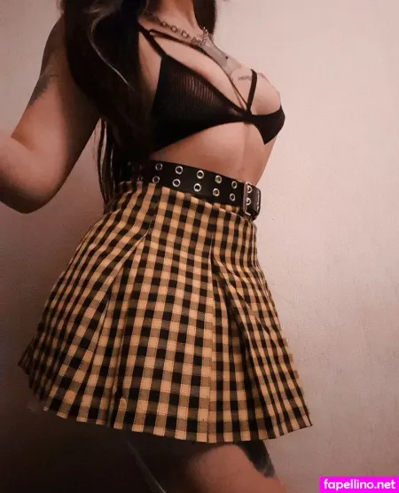 Sugarpain OnlyFans Thumbnail #88C0adAzAx