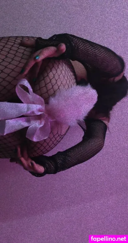 Sugarpain OnlyFans Thumbnail #Sgxe2MifHP