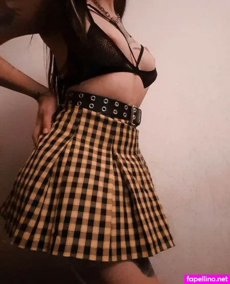 Sugarpain OnlyFans Thumbnail #oGffxZ9BjP