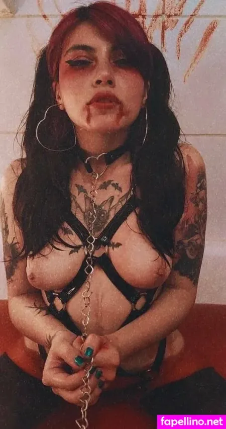 Sugarpainm OnlyFans Thumbnail #8qiWvwy3fH