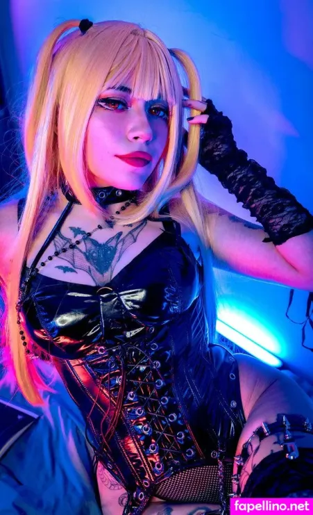 Sugarpainm OnlyFans Thumbnail #IXBXpYtazq