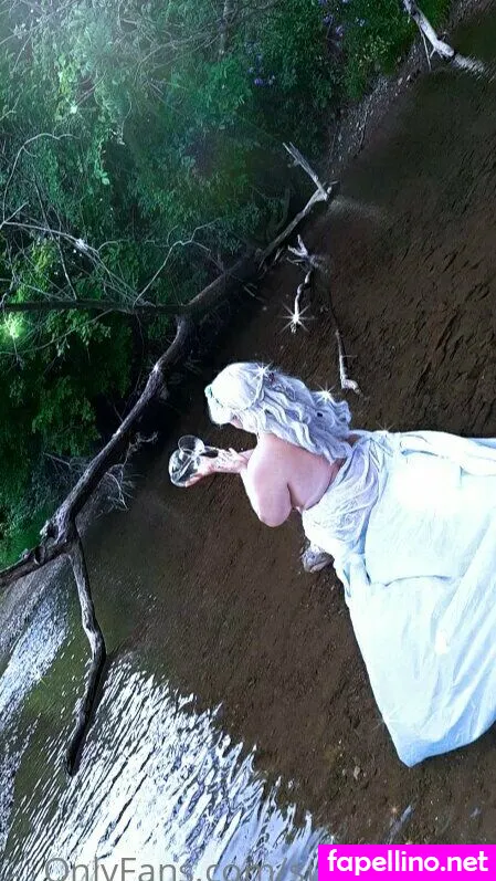 sugarpanda, sugarpandamusic Nude Leaked OnlyFans Photo #DGoQDpVKHR