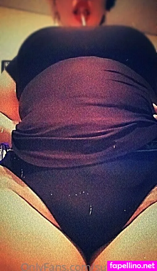 sugarpanda, sugarpandamusic Nude Leaked OnlyFans Photo #Eqxy0XvAbz