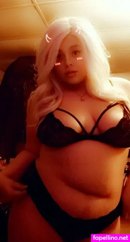 Sugarpanda OnlyFans Thumbnail #cygiYLCTiW