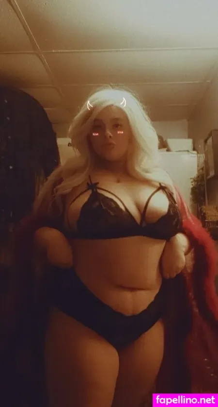 Sugarpanda OnlyFans Thumbnail #g4NfPd0oxA