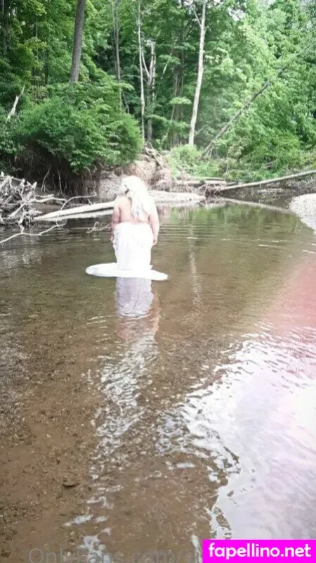 Sugarpanda OnlyFans Thumbnail #zdM3Rpk4tu