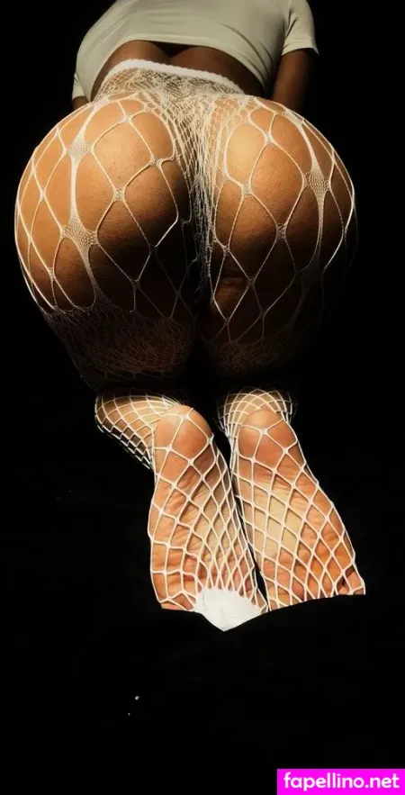 Sugarpeach19 OnlyFans Thumbnail #3uqmXQqeih