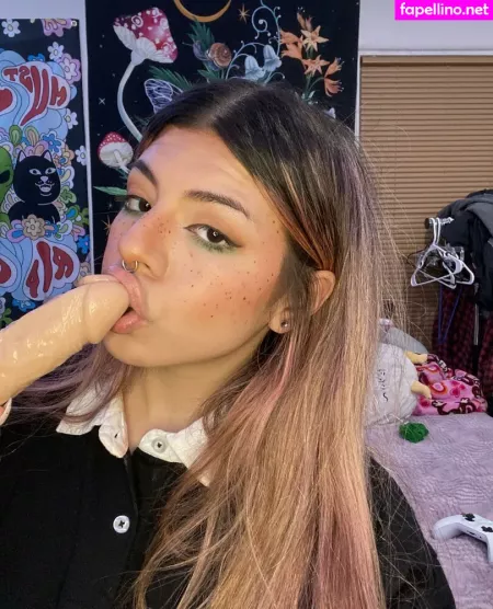 Sugarpeaches66 OnlyFans Thumbnail #sqAeejlPg7