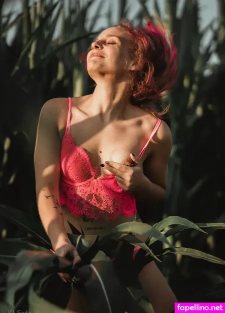 Sugarpeachylove Main Profile Photo